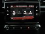 Citroën C3 1.2 PureTech ELLE | Cruise control | Lane assist | Stoelverwarming | Park assist | Carplay | Climate control