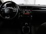 Citroën C3 1.2 PureTech ELLE | Cruise control | Lane assist | Stoelverwarming | Park assist | Carplay | Climate control