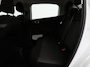 Citroën C3 1.2 PureTech ELLE | Cruise control | Lane assist | Stoelverwarming | Park assist | Carplay | Climate control