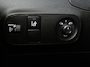 Citroën C3 1.2 PureTech ELLE | Cruise control | Lane assist | Stoelverwarming | Park assist | Carplay | Climate control
