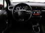 Citroën C3 1.2 PureTech ELLE | Cruise control | Lane assist | Stoelverwarming | Park assist | Carplay | Climate control