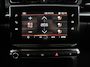 Citroën C3 1.2 PureTech ELLE | Cruise control | Lane assist | Stoelverwarming | Park assist | Carplay | Climate control