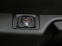 Citroën C3 1.2 PureTech ELLE | Cruise control | Lane assist | Stoelverwarming | Park assist | Carplay | Climate control