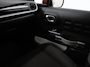 Citroën C3 1.2 PureTech ELLE | Cruise control | Lane assist | Stoelverwarming | Park assist | Carplay | Climate control