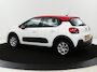 Citroën C3 1.2 PureTech ELLE | Cruise control | Lane assist | Stoelverwarming | Park assist | Carplay | Climate control
