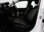 Citroën C3 1.2 PureTech ELLE | Cruise control | Lane assist | Stoelverwarming | Park assist | Carplay | Climate control
