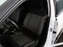 Citroën C3 1.2 PureTech ELLE | Cruise control | Lane assist | Stoelverwarming | Park assist | Carplay | Climate control