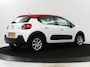 Citroën C3 1.2 PureTech ELLE | Cruise control | Lane assist | Stoelverwarming | Park assist | Carplay | Climate control