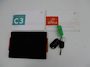 Citroën C3 1.2 PureTech ELLE | Cruise control | Lane assist | Stoelverwarming | Park assist | Carplay | Climate control