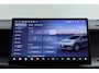 Leapmotor B05 ProMax Design 67.1 kWh | Panoramadak | Elektrisch verstelbare stoelen | Stuurwiel verwarming | Apple carplay/Android auto | Sfeerverlichting | Regensensor | Privacyglas | 19 inch lichtmetalen velgen