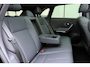 Leapmotor B05 ProMax Design 67.1 kWh | Panoramadak | Elektrisch verstelbare stoelen | Stuurwiel verwarming | Apple carplay/Android auto | Sfeerverlichting | Regensensor | Privacyglas | 19 inch lichtmetalen velgen