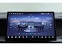 Leapmotor B05 ProMax Design 67.1 kWh | Panoramadak | Elektrisch verstelbare stoelen | Stuurwiel verwarming | Apple carplay/Android auto | Sfeerverlichting | Regensensor | Privacyglas | 19 inch lichtmetalen velgen