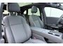 Leapmotor B05 ProMax Design 67.1 kWh | Panoramadak | Elektrisch verstelbare stoelen | Stuurwiel verwarming | Apple carplay/Android auto | Sfeerverlichting | Regensensor | Privacyglas | 19 inch lichtmetalen velgen