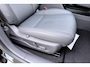 Leapmotor B05 ProMax Design 67.1 kWh | Panoramadak | Elektrisch verstelbare stoelen | Stuurwiel verwarming | Apple carplay/Android auto | Sfeerverlichting | Regensensor | Privacyglas | 19 inch lichtmetalen velgen