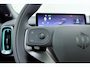 Leapmotor B05 ProMax Design 67.1 kWh | Panoramadak | Elektrisch verstelbare stoelen | Stuurwiel verwarming | Apple carplay/Android auto | Sfeerverlichting | Regensensor | Privacyglas | 19 inch lichtmetalen velgen