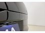 Leapmotor B05 ProMax Design 67.1 kWh | Panoramadak | Elektrisch verstelbare stoelen | Stuurwiel verwarming | Apple carplay/Android auto | Sfeerverlichting | Regensensor | Privacyglas | 19 inch lichtmetalen velgen