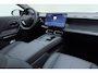 Leapmotor B05 ProMax Design 67.1 kWh | Panoramadak | Elektrisch verstelbare stoelen | Stuurwiel verwarming | Apple carplay/Android auto | Sfeerverlichting | Regensensor | Privacyglas | 19 inch lichtmetalen velgen