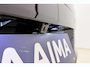 Leapmotor B05 ProMax Design 67.1 kWh | Panoramadak | Elektrisch verstelbare stoelen | Stuurwiel verwarming | Apple carplay/Android auto | Sfeerverlichting | Regensensor | Privacyglas | 19 inch lichtmetalen velgen