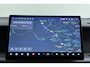 Leapmotor B05 ProMax Design 67.1 kWh | Panoramadak | Elektrisch verstelbare stoelen | Stuurwiel verwarming | Apple carplay/Android auto | Sfeerverlichting | Regensensor | Privacyglas | 19 inch lichtmetalen velgen