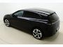 Leapmotor B05 ProMax Design 67.1 kWh | Panoramadak | Elektrisch verstelbare stoelen | Stuurwiel verwarming | Apple carplay/Android auto | Sfeerverlichting | Regensensor | Privacyglas | 19 inch lichtmetalen velgen