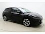 Leapmotor B05 ProMax Design 67.1 kWh | Panoramadak | Elektrisch verstelbare stoelen | Stuurwiel verwarming | Apple carplay/Android auto | Sfeerverlichting | Regensensor | Privacyglas | 19 inch lichtmetalen velgen