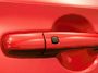 Suzuki Swift 1.2 Select Smart Hybrid - ORIGINEEL NEDERLANDSE AUTO - AFKOMSTIG VAN 1E EIGENAAR - PARKEERSENSOREN ACHTER - DODEHOEK DETECTIE - 16 INCH LICHT METALEN VELGEN - CLIMATE CONTROL - VOORSTOELEN VERWARMD - NAVIGATIE - APPLE CARPLAY/ ANDROID AUTO - ARMSTEUN VOOR - 4 X ELEKTRISCHE RAMEN - ADAPTIEVE CRUISE CONTROL