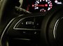 Suzuki Swift 1.2 Select Smart Hybrid - ORIGINEEL NEDERLANDSE AUTO - AFKOMSTIG VAN 1E EIGENAAR - PARKEERSENSOREN ACHTER - DODEHOEK DETECTIE - 16 INCH LICHT METALEN VELGEN - CLIMATE CONTROL - VOORSTOELEN VERWARMD - NAVIGATIE - APPLE CARPLAY/ ANDROID AUTO - ARMSTEUN VOOR - 4 X ELEKTRISCHE RAMEN - ADAPTIEVE CRUISE CONTROL