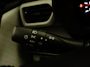 Suzuki Swift 1.2 Select Smart Hybrid - ORIGINEEL NEDERLANDSE AUTO - AFKOMSTIG VAN 1E EIGENAAR - PARKEERSENSOREN ACHTER - DODEHOEK DETECTIE - 16 INCH LICHT METALEN VELGEN - CLIMATE CONTROL - VOORSTOELEN VERWARMD - NAVIGATIE - APPLE CARPLAY/ ANDROID AUTO - ARMSTEUN VOOR - 4 X ELEKTRISCHE RAMEN - ADAPTIEVE CRUISE CONTROL