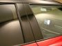 Suzuki Swift 1.2 Select Smart Hybrid - ORIGINEEL NEDERLANDSE AUTO - AFKOMSTIG VAN 1E EIGENAAR - PARKEERSENSOREN ACHTER - DODEHOEK DETECTIE - 16 INCH LICHT METALEN VELGEN - CLIMATE CONTROL - VOORSTOELEN VERWARMD - NAVIGATIE - APPLE CARPLAY/ ANDROID AUTO - ARMSTEUN VOOR - 4 X ELEKTRISCHE RAMEN - ADAPTIEVE CRUISE CONTROL