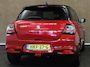 Suzuki Swift 1.2 Select Smart Hybrid - ORIGINEEL NEDERLANDSE AUTO - AFKOMSTIG VAN 1E EIGENAAR - PARKEERSENSOREN ACHTER - DODEHOEK DETECTIE - 16 INCH LICHT METALEN VELGEN - CLIMATE CONTROL - VOORSTOELEN VERWARMD - NAVIGATIE - APPLE CARPLAY/ ANDROID AUTO - ARMSTEUN VOOR - 4 X ELEKTRISCHE RAMEN - ADAPTIEVE CRUISE CONTROL