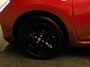 Suzuki Swift 1.2 Select Smart Hybrid - ORIGINEEL NEDERLANDSE AUTO - AFKOMSTIG VAN 1E EIGENAAR - PARKEERSENSOREN ACHTER - DODEHOEK DETECTIE - 16 INCH LICHT METALEN VELGEN - CLIMATE CONTROL - VOORSTOELEN VERWARMD - NAVIGATIE - APPLE CARPLAY/ ANDROID AUTO - ARMSTEUN VOOR - 4 X ELEKTRISCHE RAMEN - ADAPTIEVE CRUISE CONTROL
