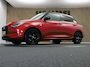 Suzuki Swift 1.2 Select Smart Hybrid - ORIGINEEL NEDERLANDSE AUTO - AFKOMSTIG VAN 1E EIGENAAR - PARKEERSENSOREN ACHTER - DODEHOEK DETECTIE - 16 INCH LICHT METALEN VELGEN - CLIMATE CONTROL - VOORSTOELEN VERWARMD - NAVIGATIE - APPLE CARPLAY/ ANDROID AUTO - ARMSTEUN VOOR - 4 X ELEKTRISCHE RAMEN - ADAPTIEVE CRUISE CONTROL