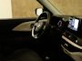 Suzuki Swift 1.2 Select Smart Hybrid - ORIGINEEL NEDERLANDSE AUTO - AFKOMSTIG VAN 1E EIGENAAR - PARKEERSENSOREN ACHTER - DODEHOEK DETECTIE - 16 INCH LICHT METALEN VELGEN - CLIMATE CONTROL - VOORSTOELEN VERWARMD - NAVIGATIE - APPLE CARPLAY/ ANDROID AUTO - ARMSTEUN VOOR - 4 X ELEKTRISCHE RAMEN - ADAPTIEVE CRUISE CONTROL