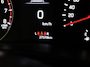 Suzuki Swift 1.2 Select Smart Hybrid - ORIGINEEL NEDERLANDSE AUTO - AFKOMSTIG VAN 1E EIGENAAR - PARKEERSENSOREN ACHTER - DODEHOEK DETECTIE - 16 INCH LICHT METALEN VELGEN - CLIMATE CONTROL - VOORSTOELEN VERWARMD - NAVIGATIE - APPLE CARPLAY/ ANDROID AUTO - ARMSTEUN VOOR - 4 X ELEKTRISCHE RAMEN - ADAPTIEVE CRUISE CONTROL