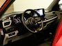 Suzuki Swift 1.2 Select Smart Hybrid - ORIGINEEL NEDERLANDSE AUTO - AFKOMSTIG VAN 1E EIGENAAR - PARKEERSENSOREN ACHTER - DODEHOEK DETECTIE - 16 INCH LICHT METALEN VELGEN - CLIMATE CONTROL - VOORSTOELEN VERWARMD - NAVIGATIE - APPLE CARPLAY/ ANDROID AUTO - ARMSTEUN VOOR - 4 X ELEKTRISCHE RAMEN - ADAPTIEVE CRUISE CONTROL
