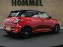 Suzuki Swift 1.2 Select Smart Hybrid - ORIGINEEL NEDERLANDSE AUTO - AFKOMSTIG VAN 1E EIGENAAR - PARKEERSENSOREN ACHTER - DODEHOEK DETECTIE - 16 INCH LICHT METALEN VELGEN - CLIMATE CONTROL - VOORSTOELEN VERWARMD - NAVIGATIE - APPLE CARPLAY/ ANDROID AUTO - ARMSTEUN VOOR - 4 X ELEKTRISCHE RAMEN - ADAPTIEVE CRUISE CONTROL