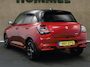 Suzuki Swift 1.2 Select Smart Hybrid - ORIGINEEL NEDERLANDSE AUTO - AFKOMSTIG VAN 1E EIGENAAR - PARKEERSENSOREN ACHTER - DODEHOEK DETECTIE - 16 INCH LICHT METALEN VELGEN - CLIMATE CONTROL - VOORSTOELEN VERWARMD - NAVIGATIE - APPLE CARPLAY/ ANDROID AUTO - ARMSTEUN VOOR - 4 X ELEKTRISCHE RAMEN - ADAPTIEVE CRUISE CONTROL