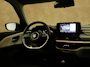 Suzuki Swift 1.2 Select Smart Hybrid - ORIGINEEL NEDERLANDSE AUTO - AFKOMSTIG VAN 1E EIGENAAR - PARKEERSENSOREN ACHTER - DODEHOEK DETECTIE - 16 INCH LICHT METALEN VELGEN - CLIMATE CONTROL - VOORSTOELEN VERWARMD - NAVIGATIE - APPLE CARPLAY/ ANDROID AUTO - ARMSTEUN VOOR - 4 X ELEKTRISCHE RAMEN - ADAPTIEVE CRUISE CONTROL