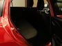 Suzuki Swift 1.2 Select Smart Hybrid - ORIGINEEL NEDERLANDSE AUTO - AFKOMSTIG VAN 1E EIGENAAR - PARKEERSENSOREN ACHTER - DODEHOEK DETECTIE - 16 INCH LICHT METALEN VELGEN - CLIMATE CONTROL - VOORSTOELEN VERWARMD - NAVIGATIE - APPLE CARPLAY/ ANDROID AUTO - ARMSTEUN VOOR - 4 X ELEKTRISCHE RAMEN - ADAPTIEVE CRUISE CONTROL