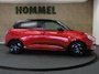 Suzuki Swift 1.2 Select Smart Hybrid - ORIGINEEL NEDERLANDSE AUTO - AFKOMSTIG VAN 1E EIGENAAR - PARKEERSENSOREN ACHTER - DODEHOEK DETECTIE - 16 INCH LICHT METALEN VELGEN - CLIMATE CONTROL - VOORSTOELEN VERWARMD - NAVIGATIE - APPLE CARPLAY/ ANDROID AUTO - ARMSTEUN VOOR - 4 X ELEKTRISCHE RAMEN - ADAPTIEVE CRUISE CONTROL