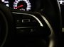 Suzuki Swift 1.2 Select Smart Hybrid - ORIGINEEL NEDERLANDSE AUTO - AFKOMSTIG VAN 1E EIGENAAR - PARKEERSENSOREN ACHTER - DODEHOEK DETECTIE - 16 INCH LICHT METALEN VELGEN - CLIMATE CONTROL - VOORSTOELEN VERWARMD - NAVIGATIE - APPLE CARPLAY/ ANDROID AUTO - ARMSTEUN VOOR - 4 X ELEKTRISCHE RAMEN - ADAPTIEVE CRUISE CONTROL