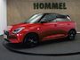 Suzuki Swift 1.2 Select Smart Hybrid - ORIGINEEL NEDERLANDSE AUTO - AFKOMSTIG VAN 1E EIGENAAR - PARKEERSENSOREN ACHTER - DODEHOEK DETECTIE - 16 INCH LICHT METALEN VELGEN - CLIMATE CONTROL - VOORSTOELEN VERWARMD - NAVIGATIE - APPLE CARPLAY/ ANDROID AUTO - ARMSTEUN VOOR - 4 X ELEKTRISCHE RAMEN - ADAPTIEVE CRUISE CONTROL