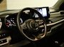 Suzuki Swift 1.2 Select Smart Hybrid - ORIGINEEL NEDERLANDSE AUTO - AFKOMSTIG VAN 1E EIGENAAR - PARKEERSENSOREN ACHTER - DODEHOEK DETECTIE - 16 INCH LICHT METALEN VELGEN - CLIMATE CONTROL - VOORSTOELEN VERWARMD - NAVIGATIE - APPLE CARPLAY/ ANDROID AUTO - ARMSTEUN VOOR - 4 X ELEKTRISCHE RAMEN - ADAPTIEVE CRUISE CONTROL