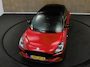 Suzuki Swift 1.2 Select Smart Hybrid - ORIGINEEL NEDERLANDSE AUTO - AFKOMSTIG VAN 1E EIGENAAR - PARKEERSENSOREN ACHTER - DODEHOEK DETECTIE - 16 INCH LICHT METALEN VELGEN - CLIMATE CONTROL - VOORSTOELEN VERWARMD - NAVIGATIE - APPLE CARPLAY/ ANDROID AUTO - ARMSTEUN VOOR - 4 X ELEKTRISCHE RAMEN - ADAPTIEVE CRUISE CONTROL