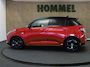 Suzuki Swift 1.2 Select Smart Hybrid - ORIGINEEL NEDERLANDSE AUTO - AFKOMSTIG VAN 1E EIGENAAR - PARKEERSENSOREN ACHTER - DODEHOEK DETECTIE - 16 INCH LICHT METALEN VELGEN - CLIMATE CONTROL - VOORSTOELEN VERWARMD - NAVIGATIE - APPLE CARPLAY/ ANDROID AUTO - ARMSTEUN VOOR - 4 X ELEKTRISCHE RAMEN - ADAPTIEVE CRUISE CONTROL