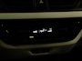Suzuki Swift 1.2 Select Smart Hybrid - ORIGINEEL NEDERLANDSE AUTO - AFKOMSTIG VAN 1E EIGENAAR - PARKEERSENSOREN ACHTER - DODEHOEK DETECTIE - 16 INCH LICHT METALEN VELGEN - CLIMATE CONTROL - VOORSTOELEN VERWARMD - NAVIGATIE - APPLE CARPLAY/ ANDROID AUTO - ARMSTEUN VOOR - 4 X ELEKTRISCHE RAMEN - ADAPTIEVE CRUISE CONTROL