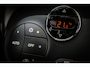 Fiat 500 1.2 Sport