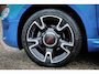 Fiat 500 1.2 Sport