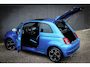 Fiat 500 1.2 Sport