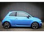 Fiat 500 1.2 Sport
